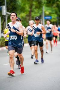 BIB: 8336
                            <button type="button" onclick="openModal(4691613)" class="btn btn-primary btn-sm float-right btn-popup" data-toggle="modal" data-target=".modal-high-quality">
                        <i class="fas fa-shopping-cart"></i> Add to Cart
                    </button>
                                            <button type="button" onclick="isThisMe(4691613, true)" class="btn btn-success btn-sm float-right btn-popup btn-isme hidden" data-toggle="tooltip" data-placement="bottom" title="นี่คือรูปของคุณใช่ไหม คลิกที่นี่เพื่อเอาเข้าอัลบั้ม">
                        <i class="fas fa-plus"></i> Add to album
                    </button>
                    <button type="button" onclick="isThisMe(4691613, false)" class="btn btn-warning btn-sm float-right btn-popup btn-isnotme hidden">
                        <i class="fas fa-ban"></i> Remove from album
                    </button>