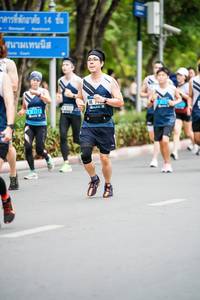 BIB: 
                            <button type="button" onclick="openModal(4691425)" class="btn btn-primary btn-sm float-right btn-popup" data-toggle="modal" data-target=".modal-high-quality">
                        <i class="fas fa-shopping-cart"></i> Add to Cart
                    </button>
                                            <button type="button" onclick="isThisMe(4691425, true)" class="btn btn-success btn-sm float-right btn-popup btn-isme hidden" data-toggle="tooltip" data-placement="bottom" title="นี่คือรูปของคุณใช่ไหม คลิกที่นี่เพื่อเอาเข้าอัลบั้ม">
                        <i class="fas fa-plus"></i> Add to album
                    </button>
                    <button type="button" onclick="isThisMe(4691425, false)" class="btn btn-warning btn-sm float-right btn-popup btn-isnotme hidden">
                        <i class="fas fa-ban"></i> Remove from album
                    </button>