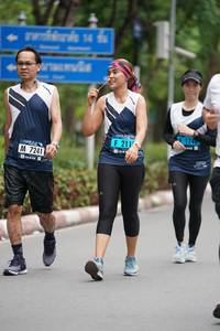 BIB: 174, 211, 7241
                            <button type="button" onclick="openModal(4564350)" class="btn btn-primary btn-sm float-right btn-popup" data-toggle="modal" data-target=".modal-high-quality">
                        <i class="fas fa-shopping-cart"></i> Add to Cart
                    </button>
                                            <button type="button" onclick="isThisMe(4564350, true)" class="btn btn-success btn-sm float-right btn-popup btn-isme hidden" data-toggle="tooltip" data-placement="bottom" title="นี่คือรูปของคุณใช่ไหม คลิกที่นี่เพื่อเอาเข้าอัลบั้ม">
                        <i class="fas fa-plus"></i> Add to album
                    </button>
                    <button type="button" onclick="isThisMe(4564350, false)" class="btn btn-warning btn-sm float-right btn-popup btn-isnotme hidden">
                        <i class="fas fa-ban"></i> Remove from album
                    </button>