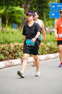 BIB: 2314
                            <button type="button" onclick="openModal(4696638)" class="btn btn-primary btn-sm float-right btn-popup" data-toggle="modal" data-target=".modal-high-quality">
                        <i class="fas fa-shopping-cart"></i> Add to Cart
                    </button>
                                            <button type="button" onclick="isThisMe(4696638, true)" class="btn btn-success btn-sm float-right btn-popup btn-isme hidden" data-toggle="tooltip" data-placement="bottom" title="นี่คือรูปของคุณใช่ไหม คลิกที่นี่เพื่อเอาเข้าอัลบั้ม">
                        <i class="fas fa-plus"></i> Add to album
                    </button>
                    <button type="button" onclick="isThisMe(4696638, false)" class="btn btn-warning btn-sm float-right btn-popup btn-isnotme hidden">
                        <i class="fas fa-ban"></i> Remove from album
                    </button>