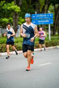 BIB: 7802
                            <button type="button" onclick="openModal(4692554)" class="btn btn-primary btn-sm float-right btn-popup" data-toggle="modal" data-target=".modal-high-quality">
                        <i class="fas fa-shopping-cart"></i> Add to Cart
                    </button>
                                            <button type="button" onclick="isThisMe(4692554, true)" class="btn btn-success btn-sm float-right btn-popup btn-isme hidden" data-toggle="tooltip" data-placement="bottom" title="นี่คือรูปของคุณใช่ไหม คลิกที่นี่เพื่อเอาเข้าอัลบั้ม">
                        <i class="fas fa-plus"></i> Add to album
                    </button>
                    <button type="button" onclick="isThisMe(4692554, false)" class="btn btn-warning btn-sm float-right btn-popup btn-isnotme hidden">
                        <i class="fas fa-ban"></i> Remove from album
                    </button>