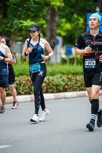 BIB: 6976, 2147
                            <button type="button" onclick="openModal(4694356)" class="btn btn-primary btn-sm float-right btn-popup" data-toggle="modal" data-target=".modal-high-quality">
                        <i class="fas fa-shopping-cart"></i> Add to Cart
                    </button>
                                            <button type="button" onclick="isThisMe(4694356, true)" class="btn btn-success btn-sm float-right btn-popup btn-isme hidden" data-toggle="tooltip" data-placement="bottom" title="นี่คือรูปของคุณใช่ไหม คลิกที่นี่เพื่อเอาเข้าอัลบั้ม">
                        <i class="fas fa-plus"></i> Add to album
                    </button>
                    <button type="button" onclick="isThisMe(4694356, false)" class="btn btn-warning btn-sm float-right btn-popup btn-isnotme hidden">
                        <i class="fas fa-ban"></i> Remove from album
                    </button>