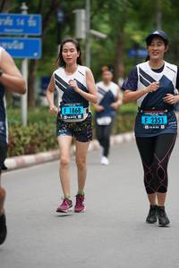 BIB: 1868, 2351
                            <button type="button" onclick="openModal(4562564)" class="btn btn-primary btn-sm float-right btn-popup" data-toggle="modal" data-target=".modal-high-quality">
                        <i class="fas fa-shopping-cart"></i> Add to Cart
                    </button>
                                            <button type="button" onclick="isThisMe(4562564, true)" class="btn btn-success btn-sm float-right btn-popup btn-isme hidden" data-toggle="tooltip" data-placement="bottom" title="นี่คือรูปของคุณใช่ไหม คลิกที่นี่เพื่อเอาเข้าอัลบั้ม">
                        <i class="fas fa-plus"></i> Add to album
                    </button>
                    <button type="button" onclick="isThisMe(4562564, false)" class="btn btn-warning btn-sm float-right btn-popup btn-isnotme hidden">
                        <i class="fas fa-ban"></i> Remove from album
                    </button>