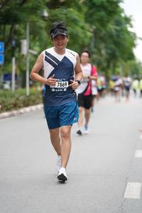 BIB: 7869
                            <button type="button" onclick="openModal(4612233)" class="btn btn-primary btn-sm float-right btn-popup" data-toggle="modal" data-target=".modal-high-quality">
                        <i class="fas fa-shopping-cart"></i> Add to Cart
                    </button>
                                            <button type="button" onclick="isThisMe(4612233, true)" class="btn btn-success btn-sm float-right btn-popup btn-isme hidden" data-toggle="tooltip" data-placement="bottom" title="นี่คือรูปของคุณใช่ไหม คลิกที่นี่เพื่อเอาเข้าอัลบั้ม">
                        <i class="fas fa-plus"></i> Add to album
                    </button>
                    <button type="button" onclick="isThisMe(4612233, false)" class="btn btn-warning btn-sm float-right btn-popup btn-isnotme hidden">
                        <i class="fas fa-ban"></i> Remove from album
                    </button>