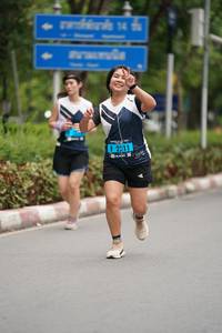 BIB: 2211
                            <button type="button" onclick="openModal(4564455)" class="btn btn-primary btn-sm float-right btn-popup" data-toggle="modal" data-target=".modal-high-quality">
                        <i class="fas fa-shopping-cart"></i> Add to Cart
                    </button>
                                            <button type="button" onclick="isThisMe(4564455, true)" class="btn btn-success btn-sm float-right btn-popup btn-isme hidden" data-toggle="tooltip" data-placement="bottom" title="นี่คือรูปของคุณใช่ไหม คลิกที่นี่เพื่อเอาเข้าอัลบั้ม">
                        <i class="fas fa-plus"></i> Add to album
                    </button>
                    <button type="button" onclick="isThisMe(4564455, false)" class="btn btn-warning btn-sm float-right btn-popup btn-isnotme hidden">
                        <i class="fas fa-ban"></i> Remove from album
                    </button>