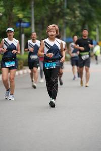 BIB: 1314, 1457
                            <button type="button" onclick="openModal(4562464)" class="btn btn-primary btn-sm float-right btn-popup" data-toggle="modal" data-target=".modal-high-quality">
                        <i class="fas fa-shopping-cart"></i> Add to Cart
                    </button>
                                            <button type="button" onclick="isThisMe(4562464, true)" class="btn btn-success btn-sm float-right btn-popup btn-isme hidden" data-toggle="tooltip" data-placement="bottom" title="นี่คือรูปของคุณใช่ไหม คลิกที่นี่เพื่อเอาเข้าอัลบั้ม">
                        <i class="fas fa-plus"></i> Add to album
                    </button>
                    <button type="button" onclick="isThisMe(4562464, false)" class="btn btn-warning btn-sm float-right btn-popup btn-isnotme hidden">
                        <i class="fas fa-ban"></i> Remove from album
                    </button>