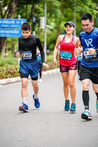 BIB: 1371, 8689
                            <button type="button" onclick="openModal(4694835)" class="btn btn-primary btn-sm float-right btn-popup" data-toggle="modal" data-target=".modal-high-quality">
                        <i class="fas fa-shopping-cart"></i> Add to Cart
                    </button>
                                            <button type="button" onclick="isThisMe(4694835, true)" class="btn btn-success btn-sm float-right btn-popup btn-isme hidden" data-toggle="tooltip" data-placement="bottom" title="นี่คือรูปของคุณใช่ไหม คลิกที่นี่เพื่อเอาเข้าอัลบั้ม">
                        <i class="fas fa-plus"></i> Add to album
                    </button>
                    <button type="button" onclick="isThisMe(4694835, false)" class="btn btn-warning btn-sm float-right btn-popup btn-isnotme hidden">
                        <i class="fas fa-ban"></i> Remove from album
                    </button>