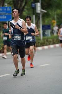 BIB: 8220
                            <button type="button" onclick="openModal(4600342)" class="btn btn-primary btn-sm float-right btn-popup" data-toggle="modal" data-target=".modal-high-quality">
                        <i class="fas fa-shopping-cart"></i> Add to Cart
                    </button>
                                            <button type="button" onclick="isThisMe(4600342, true)" class="btn btn-success btn-sm float-right btn-popup btn-isme hidden" data-toggle="tooltip" data-placement="bottom" title="นี่คือรูปของคุณใช่ไหม คลิกที่นี่เพื่อเอาเข้าอัลบั้ม">
                        <i class="fas fa-plus"></i> Add to album
                    </button>
                    <button type="button" onclick="isThisMe(4600342, false)" class="btn btn-warning btn-sm float-right btn-popup btn-isnotme hidden">
                        <i class="fas fa-ban"></i> Remove from album
                    </button>