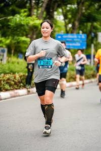 BIB: 2382
                            <button type="button" onclick="openModal(4695880)" class="btn btn-primary btn-sm float-right btn-popup" data-toggle="modal" data-target=".modal-high-quality">
                        <i class="fas fa-shopping-cart"></i> Add to Cart
                    </button>
                                            <button type="button" onclick="isThisMe(4695880, true)" class="btn btn-success btn-sm float-right btn-popup btn-isme hidden" data-toggle="tooltip" data-placement="bottom" title="นี่คือรูปของคุณใช่ไหม คลิกที่นี่เพื่อเอาเข้าอัลบั้ม">
                        <i class="fas fa-plus"></i> Add to album
                    </button>
                    <button type="button" onclick="isThisMe(4695880, false)" class="btn btn-warning btn-sm float-right btn-popup btn-isnotme hidden">
                        <i class="fas fa-ban"></i> Remove from album
                    </button>