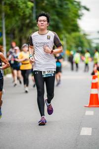 BIB: 5933
                            <button type="button" onclick="openModal(4694754)" class="btn btn-primary btn-sm float-right btn-popup" data-toggle="modal" data-target=".modal-high-quality">
                        <i class="fas fa-shopping-cart"></i> Add to Cart
                    </button>
                                            <button type="button" onclick="isThisMe(4694754, true)" class="btn btn-success btn-sm float-right btn-popup btn-isme hidden" data-toggle="tooltip" data-placement="bottom" title="นี่คือรูปของคุณใช่ไหม คลิกที่นี่เพื่อเอาเข้าอัลบั้ม">
                        <i class="fas fa-plus"></i> Add to album
                    </button>
                    <button type="button" onclick="isThisMe(4694754, false)" class="btn btn-warning btn-sm float-right btn-popup btn-isnotme hidden">
                        <i class="fas fa-ban"></i> Remove from album
                    </button>