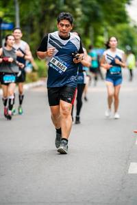 BIB: 8685
                            <button type="button" onclick="openModal(4695377)" class="btn btn-primary btn-sm float-right btn-popup" data-toggle="modal" data-target=".modal-high-quality">
                        <i class="fas fa-shopping-cart"></i> Add to Cart
                    </button>
                                            <button type="button" onclick="isThisMe(4695377, true)" class="btn btn-success btn-sm float-right btn-popup btn-isme hidden" data-toggle="tooltip" data-placement="bottom" title="นี่คือรูปของคุณใช่ไหม คลิกที่นี่เพื่อเอาเข้าอัลบั้ม">
                        <i class="fas fa-plus"></i> Add to album
                    </button>
                    <button type="button" onclick="isThisMe(4695377, false)" class="btn btn-warning btn-sm float-right btn-popup btn-isnotme hidden">
                        <i class="fas fa-ban"></i> Remove from album
                    </button>