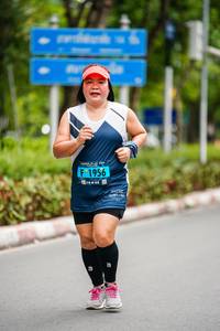 BIB: 1956
                            <button type="button" onclick="openModal(4697286)" class="btn btn-primary btn-sm float-right btn-popup" data-toggle="modal" data-target=".modal-high-quality">
                        <i class="fas fa-shopping-cart"></i> Add to Cart
                    </button>
                                            <button type="button" onclick="isThisMe(4697286, true)" class="btn btn-success btn-sm float-right btn-popup btn-isme hidden" data-toggle="tooltip" data-placement="bottom" title="นี่คือรูปของคุณใช่ไหม คลิกที่นี่เพื่อเอาเข้าอัลบั้ม">
                        <i class="fas fa-plus"></i> Add to album
                    </button>
                    <button type="button" onclick="isThisMe(4697286, false)" class="btn btn-warning btn-sm float-right btn-popup btn-isnotme hidden">
                        <i class="fas fa-ban"></i> Remove from album
                    </button>