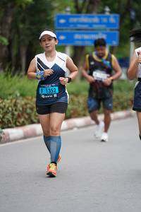 BIB: 1352
                            <button type="button" onclick="openModal(4563499)" class="btn btn-primary btn-sm float-right btn-popup" data-toggle="modal" data-target=".modal-high-quality">
                        <i class="fas fa-shopping-cart"></i> Add to Cart
                    </button>
                                            <button type="button" onclick="isThisMe(4563499, true)" class="btn btn-success btn-sm float-right btn-popup btn-isme hidden" data-toggle="tooltip" data-placement="bottom" title="นี่คือรูปของคุณใช่ไหม คลิกที่นี่เพื่อเอาเข้าอัลบั้ม">
                        <i class="fas fa-plus"></i> Add to album
                    </button>
                    <button type="button" onclick="isThisMe(4563499, false)" class="btn btn-warning btn-sm float-right btn-popup btn-isnotme hidden">
                        <i class="fas fa-ban"></i> Remove from album
                    </button>