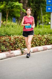 BIB: 1762
                            <button type="button" onclick="openModal(4697264)" class="btn btn-primary btn-sm float-right btn-popup" data-toggle="modal" data-target=".modal-high-quality">
                        <i class="fas fa-shopping-cart"></i> Add to Cart
                    </button>
                                            <button type="button" onclick="isThisMe(4697264, true)" class="btn btn-success btn-sm float-right btn-popup btn-isme hidden" data-toggle="tooltip" data-placement="bottom" title="นี่คือรูปของคุณใช่ไหม คลิกที่นี่เพื่อเอาเข้าอัลบั้ม">
                        <i class="fas fa-plus"></i> Add to album
                    </button>
                    <button type="button" onclick="isThisMe(4697264, false)" class="btn btn-warning btn-sm float-right btn-popup btn-isnotme hidden">
                        <i class="fas fa-ban"></i> Remove from album
                    </button>