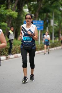 BIB: 2460
                            <button type="button" onclick="openModal(4562631)" class="btn btn-primary btn-sm float-right btn-popup" data-toggle="modal" data-target=".modal-high-quality">
                        <i class="fas fa-shopping-cart"></i> Add to Cart
                    </button>
                                            <button type="button" onclick="isThisMe(4562631, true)" class="btn btn-success btn-sm float-right btn-popup btn-isme hidden" data-toggle="tooltip" data-placement="bottom" title="นี่คือรูปของคุณใช่ไหม คลิกที่นี่เพื่อเอาเข้าอัลบั้ม">
                        <i class="fas fa-plus"></i> Add to album
                    </button>
                    <button type="button" onclick="isThisMe(4562631, false)" class="btn btn-warning btn-sm float-right btn-popup btn-isnotme hidden">
                        <i class="fas fa-ban"></i> Remove from album
                    </button>