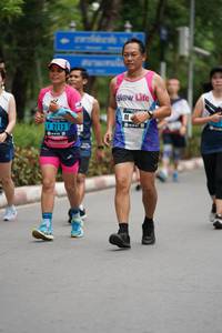 BIB: 2113
                            <button type="button" onclick="openModal(4563298)" class="btn btn-primary btn-sm float-right btn-popup" data-toggle="modal" data-target=".modal-high-quality">
                        <i class="fas fa-shopping-cart"></i> Add to Cart
                    </button>
                                            <button type="button" onclick="isThisMe(4563298, true)" class="btn btn-success btn-sm float-right btn-popup btn-isme hidden" data-toggle="tooltip" data-placement="bottom" title="นี่คือรูปของคุณใช่ไหม คลิกที่นี่เพื่อเอาเข้าอัลบั้ม">
                        <i class="fas fa-plus"></i> Add to album
                    </button>
                    <button type="button" onclick="isThisMe(4563298, false)" class="btn btn-warning btn-sm float-right btn-popup btn-isnotme hidden">
                        <i class="fas fa-ban"></i> Remove from album
                    </button>