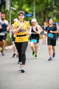 BIB: 
                            <button type="button" onclick="openModal(4694768)" class="btn btn-primary btn-sm float-right btn-popup" data-toggle="modal" data-target=".modal-high-quality">
                        <i class="fas fa-shopping-cart"></i> Add to Cart
                    </button>
                                            <button type="button" onclick="isThisMe(4694768, true)" class="btn btn-success btn-sm float-right btn-popup btn-isme hidden" data-toggle="tooltip" data-placement="bottom" title="นี่คือรูปของคุณใช่ไหม คลิกที่นี่เพื่อเอาเข้าอัลบั้ม">
                        <i class="fas fa-plus"></i> Add to album
                    </button>
                    <button type="button" onclick="isThisMe(4694768, false)" class="btn btn-warning btn-sm float-right btn-popup btn-isnotme hidden">
                        <i class="fas fa-ban"></i> Remove from album
                    </button>