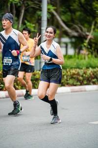 BIB: 5806
                            <button type="button" onclick="openModal(4693505)" class="btn btn-primary btn-sm float-right btn-popup" data-toggle="modal" data-target=".modal-high-quality">
                        <i class="fas fa-shopping-cart"></i> Add to Cart
                    </button>
                                            <button type="button" onclick="isThisMe(4693505, true)" class="btn btn-success btn-sm float-right btn-popup btn-isme hidden" data-toggle="tooltip" data-placement="bottom" title="นี่คือรูปของคุณใช่ไหม คลิกที่นี่เพื่อเอาเข้าอัลบั้ม">
                        <i class="fas fa-plus"></i> Add to album
                    </button>
                    <button type="button" onclick="isThisMe(4693505, false)" class="btn btn-warning btn-sm float-right btn-popup btn-isnotme hidden">
                        <i class="fas fa-ban"></i> Remove from album
                    </button>