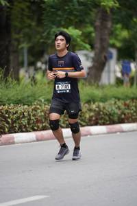 BIB: 7185
                            <button type="button" onclick="openModal(4605562)" class="btn btn-primary btn-sm float-right btn-popup" data-toggle="modal" data-target=".modal-high-quality">
                        <i class="fas fa-shopping-cart"></i> Add to Cart
                    </button>
                                            <button type="button" onclick="isThisMe(4605562, true)" class="btn btn-success btn-sm float-right btn-popup btn-isme hidden" data-toggle="tooltip" data-placement="bottom" title="นี่คือรูปของคุณใช่ไหม คลิกที่นี่เพื่อเอาเข้าอัลบั้ม">
                        <i class="fas fa-plus"></i> Add to album
                    </button>
                    <button type="button" onclick="isThisMe(4605562, false)" class="btn btn-warning btn-sm float-right btn-popup btn-isnotme hidden">
                        <i class="fas fa-ban"></i> Remove from album
                    </button>