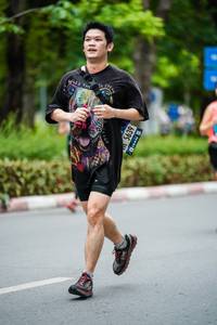 BIB: 5639
                            <button type="button" onclick="openModal(4694279)" class="btn btn-primary btn-sm float-right btn-popup" data-toggle="modal" data-target=".modal-high-quality">
                        <i class="fas fa-shopping-cart"></i> Add to Cart
                    </button>
                                            <button type="button" onclick="isThisMe(4694279, true)" class="btn btn-success btn-sm float-right btn-popup btn-isme hidden" data-toggle="tooltip" data-placement="bottom" title="นี่คือรูปของคุณใช่ไหม คลิกที่นี่เพื่อเอาเข้าอัลบั้ม">
                        <i class="fas fa-plus"></i> Add to album
                    </button>
                    <button type="button" onclick="isThisMe(4694279, false)" class="btn btn-warning btn-sm float-right btn-popup btn-isnotme hidden">
                        <i class="fas fa-ban"></i> Remove from album
                    </button>