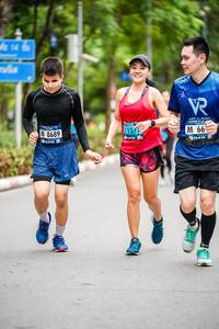 BIB: 1371, 8689
                            <button type="button" onclick="openModal(4694833)" class="btn btn-primary btn-sm float-right btn-popup" data-toggle="modal" data-target=".modal-high-quality">
                        <i class="fas fa-shopping-cart"></i> Add to Cart
                    </button>
                                            <button type="button" onclick="isThisMe(4694833, true)" class="btn btn-success btn-sm float-right btn-popup btn-isme hidden" data-toggle="tooltip" data-placement="bottom" title="นี่คือรูปของคุณใช่ไหม คลิกที่นี่เพื่อเอาเข้าอัลบั้ม">
                        <i class="fas fa-plus"></i> Add to album
                    </button>
                    <button type="button" onclick="isThisMe(4694833, false)" class="btn btn-warning btn-sm float-right btn-popup btn-isnotme hidden">
                        <i class="fas fa-ban"></i> Remove from album
                    </button>