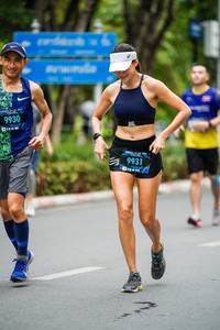 BIB: 9930, 9931
                            <button type="button" onclick="openModal(4694111)" class="btn btn-primary btn-sm float-right btn-popup" data-toggle="modal" data-target=".modal-high-quality">
                        <i class="fas fa-shopping-cart"></i> Add to Cart
                    </button>
                                            <button type="button" onclick="isThisMe(4694111, true)" class="btn btn-success btn-sm float-right btn-popup btn-isme hidden" data-toggle="tooltip" data-placement="bottom" title="นี่คือรูปของคุณใช่ไหม คลิกที่นี่เพื่อเอาเข้าอัลบั้ม">
                        <i class="fas fa-plus"></i> Add to album
                    </button>
                    <button type="button" onclick="isThisMe(4694111, false)" class="btn btn-warning btn-sm float-right btn-popup btn-isnotme hidden">
                        <i class="fas fa-ban"></i> Remove from album
                    </button>