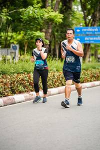 BIB: 7485, 1243
                            <button type="button" onclick="openModal(4696911)" class="btn btn-primary btn-sm float-right btn-popup" data-toggle="modal" data-target=".modal-high-quality">
                        <i class="fas fa-shopping-cart"></i> Add to Cart
                    </button>
                                            <button type="button" onclick="isThisMe(4696911, true)" class="btn btn-success btn-sm float-right btn-popup btn-isme hidden" data-toggle="tooltip" data-placement="bottom" title="นี่คือรูปของคุณใช่ไหม คลิกที่นี่เพื่อเอาเข้าอัลบั้ม">
                        <i class="fas fa-plus"></i> Add to album
                    </button>
                    <button type="button" onclick="isThisMe(4696911, false)" class="btn btn-warning btn-sm float-right btn-popup btn-isnotme hidden">
                        <i class="fas fa-ban"></i> Remove from album
                    </button>