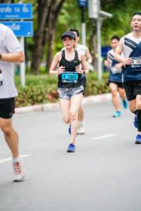 BIB: 2003
                            <button type="button" onclick="openModal(4691673)" class="btn btn-primary btn-sm float-right btn-popup" data-toggle="modal" data-target=".modal-high-quality">
                        <i class="fas fa-shopping-cart"></i> Add to Cart
                    </button>
                                            <button type="button" onclick="isThisMe(4691673, true)" class="btn btn-success btn-sm float-right btn-popup btn-isme hidden" data-toggle="tooltip" data-placement="bottom" title="นี่คือรูปของคุณใช่ไหม คลิกที่นี่เพื่อเอาเข้าอัลบั้ม">
                        <i class="fas fa-plus"></i> Add to album
                    </button>
                    <button type="button" onclick="isThisMe(4691673, false)" class="btn btn-warning btn-sm float-right btn-popup btn-isnotme hidden">
                        <i class="fas fa-ban"></i> Remove from album
                    </button>