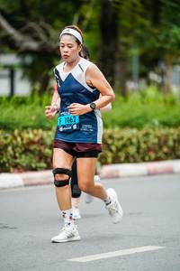 BIB: 1062
                            <button type="button" onclick="openModal(4693502)" class="btn btn-primary btn-sm float-right btn-popup" data-toggle="modal" data-target=".modal-high-quality">
                        <i class="fas fa-shopping-cart"></i> Add to Cart
                    </button>
                                            <button type="button" onclick="isThisMe(4693502, true)" class="btn btn-success btn-sm float-right btn-popup btn-isme hidden" data-toggle="tooltip" data-placement="bottom" title="นี่คือรูปของคุณใช่ไหม คลิกที่นี่เพื่อเอาเข้าอัลบั้ม">
                        <i class="fas fa-plus"></i> Add to album
                    </button>
                    <button type="button" onclick="isThisMe(4693502, false)" class="btn btn-warning btn-sm float-right btn-popup btn-isnotme hidden">
                        <i class="fas fa-ban"></i> Remove from album
                    </button>