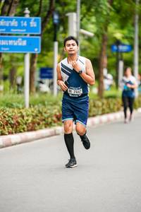 BIB: 7447
                            <button type="button" onclick="openModal(4697438)" class="btn btn-primary btn-sm float-right btn-popup" data-toggle="modal" data-target=".modal-high-quality">
                        <i class="fas fa-shopping-cart"></i> Add to Cart
                    </button>
                                            <button type="button" onclick="isThisMe(4697438, true)" class="btn btn-success btn-sm float-right btn-popup btn-isme hidden" data-toggle="tooltip" data-placement="bottom" title="นี่คือรูปของคุณใช่ไหม คลิกที่นี่เพื่อเอาเข้าอัลบั้ม">
                        <i class="fas fa-plus"></i> Add to album
                    </button>
                    <button type="button" onclick="isThisMe(4697438, false)" class="btn btn-warning btn-sm float-right btn-popup btn-isnotme hidden">
                        <i class="fas fa-ban"></i> Remove from album
                    </button>