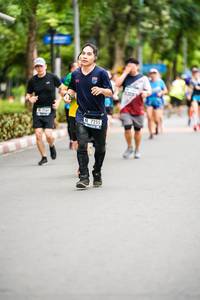 BIB: 710, 7255
                            <button type="button" onclick="openModal(4695175)" class="btn btn-primary btn-sm float-right btn-popup" data-toggle="modal" data-target=".modal-high-quality">
                        <i class="fas fa-shopping-cart"></i> Add to Cart
                    </button>
                                            <button type="button" onclick="isThisMe(4695175, true)" class="btn btn-success btn-sm float-right btn-popup btn-isme hidden" data-toggle="tooltip" data-placement="bottom" title="นี่คือรูปของคุณใช่ไหม คลิกที่นี่เพื่อเอาเข้าอัลบั้ม">
                        <i class="fas fa-plus"></i> Add to album
                    </button>
                    <button type="button" onclick="isThisMe(4695175, false)" class="btn btn-warning btn-sm float-right btn-popup btn-isnotme hidden">
                        <i class="fas fa-ban"></i> Remove from album
                    </button>