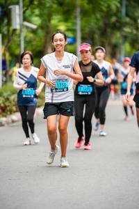 BIB: 1750
                            <button type="button" onclick="openModal(4694536)" class="btn btn-primary btn-sm float-right btn-popup" data-toggle="modal" data-target=".modal-high-quality">
                        <i class="fas fa-shopping-cart"></i> Add to Cart
                    </button>
                                            <button type="button" onclick="isThisMe(4694536, true)" class="btn btn-success btn-sm float-right btn-popup btn-isme hidden" data-toggle="tooltip" data-placement="bottom" title="นี่คือรูปของคุณใช่ไหม คลิกที่นี่เพื่อเอาเข้าอัลบั้ม">
                        <i class="fas fa-plus"></i> Add to album
                    </button>
                    <button type="button" onclick="isThisMe(4694536, false)" class="btn btn-warning btn-sm float-right btn-popup btn-isnotme hidden">
                        <i class="fas fa-ban"></i> Remove from album
                    </button>