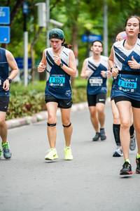 BIB: 1498, 2253
                            <button type="button" onclick="openModal(4694698)" class="btn btn-primary btn-sm float-right btn-popup" data-toggle="modal" data-target=".modal-high-quality">
                        <i class="fas fa-shopping-cart"></i> Add to Cart
                    </button>
                                            <button type="button" onclick="isThisMe(4694698, true)" class="btn btn-success btn-sm float-right btn-popup btn-isme hidden" data-toggle="tooltip" data-placement="bottom" title="นี่คือรูปของคุณใช่ไหม คลิกที่นี่เพื่อเอาเข้าอัลบั้ม">
                        <i class="fas fa-plus"></i> Add to album
                    </button>
                    <button type="button" onclick="isThisMe(4694698, false)" class="btn btn-warning btn-sm float-right btn-popup btn-isnotme hidden">
                        <i class="fas fa-ban"></i> Remove from album
                    </button>