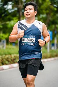 BIB: 8085
                            <button type="button" onclick="openModal(4696927)" class="btn btn-primary btn-sm float-right btn-popup" data-toggle="modal" data-target=".modal-high-quality">
                        <i class="fas fa-shopping-cart"></i> Add to Cart
                    </button>
                                            <button type="button" onclick="isThisMe(4696927, true)" class="btn btn-success btn-sm float-right btn-popup btn-isme hidden" data-toggle="tooltip" data-placement="bottom" title="นี่คือรูปของคุณใช่ไหม คลิกที่นี่เพื่อเอาเข้าอัลบั้ม">
                        <i class="fas fa-plus"></i> Add to album
                    </button>
                    <button type="button" onclick="isThisMe(4696927, false)" class="btn btn-warning btn-sm float-right btn-popup btn-isnotme hidden">
                        <i class="fas fa-ban"></i> Remove from album
                    </button>