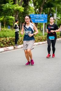 BIB: 6601, 2172
                            <button type="button" onclick="openModal(4696201)" class="btn btn-primary btn-sm float-right btn-popup" data-toggle="modal" data-target=".modal-high-quality">
                        <i class="fas fa-shopping-cart"></i> Add to Cart
                    </button>
                                            <button type="button" onclick="isThisMe(4696201, true)" class="btn btn-success btn-sm float-right btn-popup btn-isme hidden" data-toggle="tooltip" data-placement="bottom" title="นี่คือรูปของคุณใช่ไหม คลิกที่นี่เพื่อเอาเข้าอัลบั้ม">
                        <i class="fas fa-plus"></i> Add to album
                    </button>
                    <button type="button" onclick="isThisMe(4696201, false)" class="btn btn-warning btn-sm float-right btn-popup btn-isnotme hidden">
                        <i class="fas fa-ban"></i> Remove from album
                    </button>