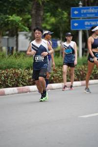 BIB: 8517
                            <button type="button" onclick="openModal(4610725)" class="btn btn-primary btn-sm float-right btn-popup" data-toggle="modal" data-target=".modal-high-quality">
                        <i class="fas fa-shopping-cart"></i> Add to Cart
                    </button>
                                            <button type="button" onclick="isThisMe(4610725, true)" class="btn btn-success btn-sm float-right btn-popup btn-isme hidden" data-toggle="tooltip" data-placement="bottom" title="นี่คือรูปของคุณใช่ไหม คลิกที่นี่เพื่อเอาเข้าอัลบั้ม">
                        <i class="fas fa-plus"></i> Add to album
                    </button>
                    <button type="button" onclick="isThisMe(4610725, false)" class="btn btn-warning btn-sm float-right btn-popup btn-isnotme hidden">
                        <i class="fas fa-ban"></i> Remove from album
                    </button>