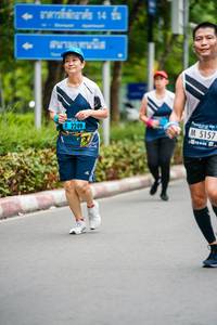 BIB: 5157, 2249
                            <button type="button" onclick="openModal(4696818)" class="btn btn-primary btn-sm float-right btn-popup" data-toggle="modal" data-target=".modal-high-quality">
                        <i class="fas fa-shopping-cart"></i> Add to Cart
                    </button>
                                            <button type="button" onclick="isThisMe(4696818, true)" class="btn btn-success btn-sm float-right btn-popup btn-isme hidden" data-toggle="tooltip" data-placement="bottom" title="นี่คือรูปของคุณใช่ไหม คลิกที่นี่เพื่อเอาเข้าอัลบั้ม">
                        <i class="fas fa-plus"></i> Add to album
                    </button>
                    <button type="button" onclick="isThisMe(4696818, false)" class="btn btn-warning btn-sm float-right btn-popup btn-isnotme hidden">
                        <i class="fas fa-ban"></i> Remove from album
                    </button>