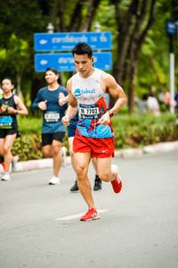 BIB: 7702
                            <button type="button" onclick="openModal(4691178)" class="btn btn-primary btn-sm float-right btn-popup" data-toggle="modal" data-target=".modal-high-quality">
                        <i class="fas fa-shopping-cart"></i> Add to Cart
                    </button>
                                            <button type="button" onclick="isThisMe(4691178, true)" class="btn btn-success btn-sm float-right btn-popup btn-isme hidden" data-toggle="tooltip" data-placement="bottom" title="นี่คือรูปของคุณใช่ไหม คลิกที่นี่เพื่อเอาเข้าอัลบั้ม">
                        <i class="fas fa-plus"></i> Add to album
                    </button>
                    <button type="button" onclick="isThisMe(4691178, false)" class="btn btn-warning btn-sm float-right btn-popup btn-isnotme hidden">
                        <i class="fas fa-ban"></i> Remove from album
                    </button>