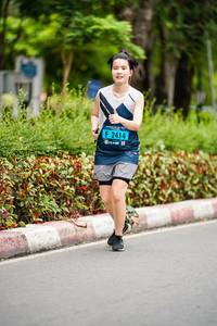 BIB: 2414
                            <button type="button" onclick="openModal(4697117)" class="btn btn-primary btn-sm float-right btn-popup" data-toggle="modal" data-target=".modal-high-quality">
                        <i class="fas fa-shopping-cart"></i> Add to Cart
                    </button>
                                            <button type="button" onclick="isThisMe(4697117, true)" class="btn btn-success btn-sm float-right btn-popup btn-isme hidden" data-toggle="tooltip" data-placement="bottom" title="นี่คือรูปของคุณใช่ไหม คลิกที่นี่เพื่อเอาเข้าอัลบั้ม">
                        <i class="fas fa-plus"></i> Add to album
                    </button>
                    <button type="button" onclick="isThisMe(4697117, false)" class="btn btn-warning btn-sm float-right btn-popup btn-isnotme hidden">
                        <i class="fas fa-ban"></i> Remove from album
                    </button>