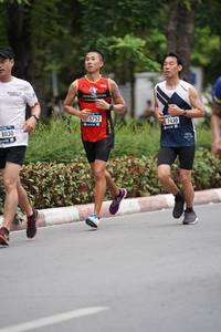 BIB: 5752, 7430, 8030
                            <button type="button" onclick="openModal(4598263)" class="btn btn-primary btn-sm float-right btn-popup" data-toggle="modal" data-target=".modal-high-quality">
                        <i class="fas fa-shopping-cart"></i> Add to Cart
                    </button>
                                            <button type="button" onclick="isThisMe(4598263, true)" class="btn btn-success btn-sm float-right btn-popup btn-isme hidden" data-toggle="tooltip" data-placement="bottom" title="นี่คือรูปของคุณใช่ไหม คลิกที่นี่เพื่อเอาเข้าอัลบั้ม">
                        <i class="fas fa-plus"></i> Add to album
                    </button>
                    <button type="button" onclick="isThisMe(4598263, false)" class="btn btn-warning btn-sm float-right btn-popup btn-isnotme hidden">
                        <i class="fas fa-ban"></i> Remove from album
                    </button>