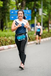 BIB: 1144
                            <button type="button" onclick="openModal(4696676)" class="btn btn-primary btn-sm float-right btn-popup" data-toggle="modal" data-target=".modal-high-quality">
                        <i class="fas fa-shopping-cart"></i> Add to Cart
                    </button>
                                            <button type="button" onclick="isThisMe(4696676, true)" class="btn btn-success btn-sm float-right btn-popup btn-isme hidden" data-toggle="tooltip" data-placement="bottom" title="นี่คือรูปของคุณใช่ไหม คลิกที่นี่เพื่อเอาเข้าอัลบั้ม">
                        <i class="fas fa-plus"></i> Add to album
                    </button>
                    <button type="button" onclick="isThisMe(4696676, false)" class="btn btn-warning btn-sm float-right btn-popup btn-isnotme hidden">
                        <i class="fas fa-ban"></i> Remove from album
                    </button>