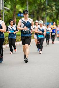 BIB: 9069
                            <button type="button" onclick="openModal(4696406)" class="btn btn-primary btn-sm float-right btn-popup" data-toggle="modal" data-target=".modal-high-quality">
                        <i class="fas fa-shopping-cart"></i> Add to Cart
                    </button>
                                            <button type="button" onclick="isThisMe(4696406, true)" class="btn btn-success btn-sm float-right btn-popup btn-isme hidden" data-toggle="tooltip" data-placement="bottom" title="นี่คือรูปของคุณใช่ไหม คลิกที่นี่เพื่อเอาเข้าอัลบั้ม">
                        <i class="fas fa-plus"></i> Add to album
                    </button>
                    <button type="button" onclick="isThisMe(4696406, false)" class="btn btn-warning btn-sm float-right btn-popup btn-isnotme hidden">
                        <i class="fas fa-ban"></i> Remove from album
                    </button>