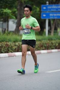 BIB: 7165
                            <button type="button" onclick="openModal(4611268)" class="btn btn-primary btn-sm float-right btn-popup" data-toggle="modal" data-target=".modal-high-quality">
                        <i class="fas fa-shopping-cart"></i> Add to Cart
                    </button>
                                            <button type="button" onclick="isThisMe(4611268, true)" class="btn btn-success btn-sm float-right btn-popup btn-isme hidden" data-toggle="tooltip" data-placement="bottom" title="นี่คือรูปของคุณใช่ไหม คลิกที่นี่เพื่อเอาเข้าอัลบั้ม">
                        <i class="fas fa-plus"></i> Add to album
                    </button>
                    <button type="button" onclick="isThisMe(4611268, false)" class="btn btn-warning btn-sm float-right btn-popup btn-isnotme hidden">
                        <i class="fas fa-ban"></i> Remove from album
                    </button>