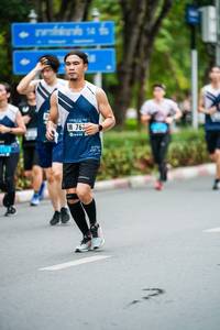 BIB: 
                            <button type="button" onclick="openModal(4692921)" class="btn btn-primary btn-sm float-right btn-popup" data-toggle="modal" data-target=".modal-high-quality">
                        <i class="fas fa-shopping-cart"></i> Add to Cart
                    </button>
                                            <button type="button" onclick="isThisMe(4692921, true)" class="btn btn-success btn-sm float-right btn-popup btn-isme hidden" data-toggle="tooltip" data-placement="bottom" title="นี่คือรูปของคุณใช่ไหม คลิกที่นี่เพื่อเอาเข้าอัลบั้ม">
                        <i class="fas fa-plus"></i> Add to album
                    </button>
                    <button type="button" onclick="isThisMe(4692921, false)" class="btn btn-warning btn-sm float-right btn-popup btn-isnotme hidden">
                        <i class="fas fa-ban"></i> Remove from album
                    </button>