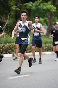 BIB: 8212
                            <button type="button" onclick="openModal(4609686)" class="btn btn-primary btn-sm float-right btn-popup" data-toggle="modal" data-target=".modal-high-quality">
                        <i class="fas fa-shopping-cart"></i> Add to Cart
                    </button>
                                            <button type="button" onclick="isThisMe(4609686, true)" class="btn btn-success btn-sm float-right btn-popup btn-isme hidden" data-toggle="tooltip" data-placement="bottom" title="นี่คือรูปของคุณใช่ไหม คลิกที่นี่เพื่อเอาเข้าอัลบั้ม">
                        <i class="fas fa-plus"></i> Add to album
                    </button>
                    <button type="button" onclick="isThisMe(4609686, false)" class="btn btn-warning btn-sm float-right btn-popup btn-isnotme hidden">
                        <i class="fas fa-ban"></i> Remove from album
                    </button>