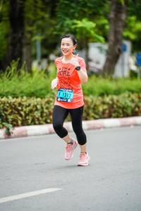 BIB: 1312
                            <button type="button" onclick="openModal(4693519)" class="btn btn-primary btn-sm float-right btn-popup" data-toggle="modal" data-target=".modal-high-quality">
                        <i class="fas fa-shopping-cart"></i> Add to Cart
                    </button>
                                            <button type="button" onclick="isThisMe(4693519, true)" class="btn btn-success btn-sm float-right btn-popup btn-isme hidden" data-toggle="tooltip" data-placement="bottom" title="นี่คือรูปของคุณใช่ไหม คลิกที่นี่เพื่อเอาเข้าอัลบั้ม">
                        <i class="fas fa-plus"></i> Add to album
                    </button>
                    <button type="button" onclick="isThisMe(4693519, false)" class="btn btn-warning btn-sm float-right btn-popup btn-isnotme hidden">
                        <i class="fas fa-ban"></i> Remove from album
                    </button>