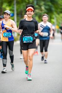 BIB: 1595, 1586
                            <button type="button" onclick="openModal(4694607)" class="btn btn-primary btn-sm float-right btn-popup" data-toggle="modal" data-target=".modal-high-quality">
                        <i class="fas fa-shopping-cart"></i> Add to Cart
                    </button>
                                            <button type="button" onclick="isThisMe(4694607, true)" class="btn btn-success btn-sm float-right btn-popup btn-isme hidden" data-toggle="tooltip" data-placement="bottom" title="นี่คือรูปของคุณใช่ไหม คลิกที่นี่เพื่อเอาเข้าอัลบั้ม">
                        <i class="fas fa-plus"></i> Add to album
                    </button>
                    <button type="button" onclick="isThisMe(4694607, false)" class="btn btn-warning btn-sm float-right btn-popup btn-isnotme hidden">
                        <i class="fas fa-ban"></i> Remove from album
                    </button>