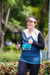 BIB: 1614, 1211
                            <button type="button" onclick="openModal(4697495)" class="btn btn-primary btn-sm float-right btn-popup" data-toggle="modal" data-target=".modal-high-quality">
                        <i class="fas fa-shopping-cart"></i> Add to Cart
                    </button>
                                            <button type="button" onclick="isThisMe(4697495, true)" class="btn btn-success btn-sm float-right btn-popup btn-isme hidden" data-toggle="tooltip" data-placement="bottom" title="นี่คือรูปของคุณใช่ไหม คลิกที่นี่เพื่อเอาเข้าอัลบั้ม">
                        <i class="fas fa-plus"></i> Add to album
                    </button>
                    <button type="button" onclick="isThisMe(4697495, false)" class="btn btn-warning btn-sm float-right btn-popup btn-isnotme hidden">
                        <i class="fas fa-ban"></i> Remove from album
                    </button>