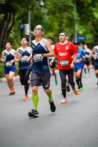 BIB: 
                            <button type="button" onclick="openModal(4691875)" class="btn btn-primary btn-sm float-right btn-popup" data-toggle="modal" data-target=".modal-high-quality">
                        <i class="fas fa-shopping-cart"></i> Add to Cart
                    </button>
                                            <button type="button" onclick="isThisMe(4691875, true)" class="btn btn-success btn-sm float-right btn-popup btn-isme hidden" data-toggle="tooltip" data-placement="bottom" title="นี่คือรูปของคุณใช่ไหม คลิกที่นี่เพื่อเอาเข้าอัลบั้ม">
                        <i class="fas fa-plus"></i> Add to album
                    </button>
                    <button type="button" onclick="isThisMe(4691875, false)" class="btn btn-warning btn-sm float-right btn-popup btn-isnotme hidden">
                        <i class="fas fa-ban"></i> Remove from album
                    </button>