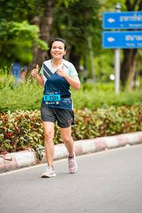 BIB: 2534
                            <button type="button" onclick="openModal(4697294)" class="btn btn-primary btn-sm float-right btn-popup" data-toggle="modal" data-target=".modal-high-quality">
                        <i class="fas fa-shopping-cart"></i> Add to Cart
                    </button>
                                            <button type="button" onclick="isThisMe(4697294, true)" class="btn btn-success btn-sm float-right btn-popup btn-isme hidden" data-toggle="tooltip" data-placement="bottom" title="นี่คือรูปของคุณใช่ไหม คลิกที่นี่เพื่อเอาเข้าอัลบั้ม">
                        <i class="fas fa-plus"></i> Add to album
                    </button>
                    <button type="button" onclick="isThisMe(4697294, false)" class="btn btn-warning btn-sm float-right btn-popup btn-isnotme hidden">
                        <i class="fas fa-ban"></i> Remove from album
                    </button>